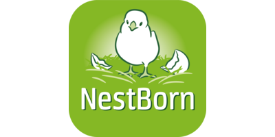 NestBorn